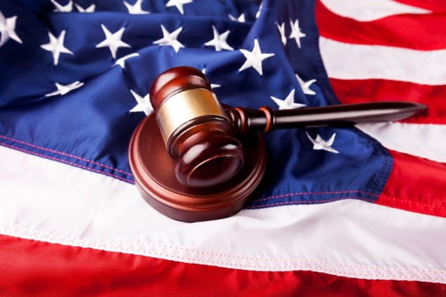 shutterstock_259685657-640x427