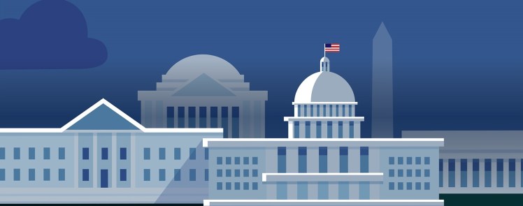 DarkMoneyInfographic_2_17_16