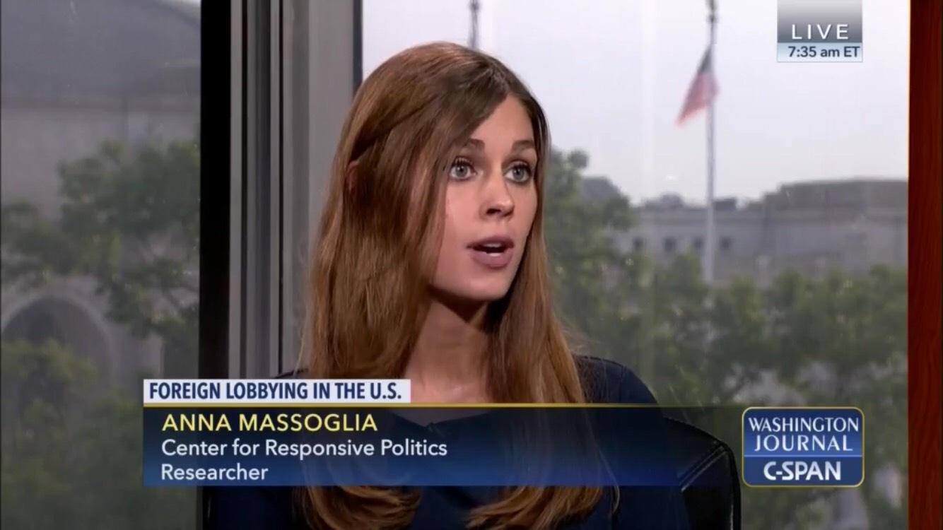 4e088f29-950e-4aa0-a00e-0b6a6952b346